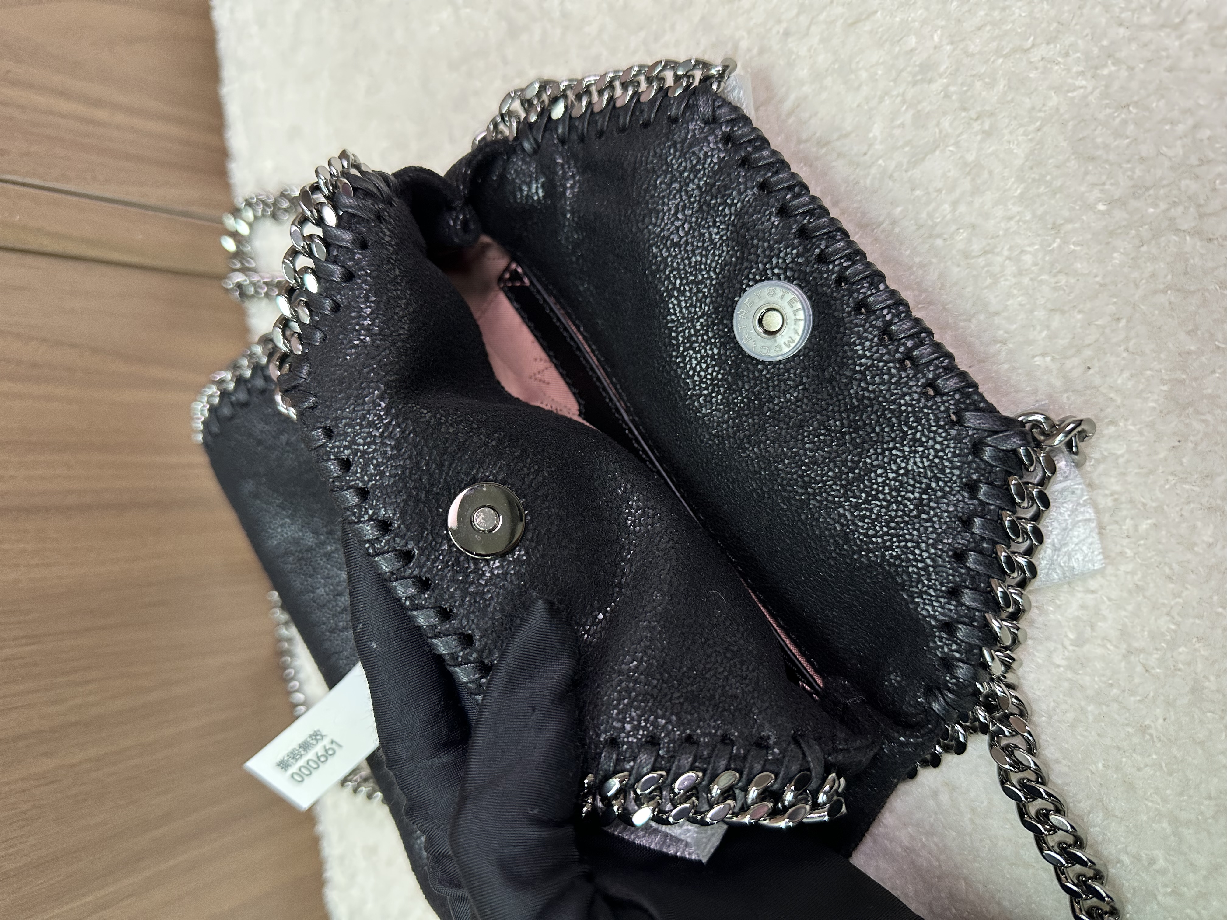 直播貨品| [Fixed Price 固定價］冇得減‼️ P31