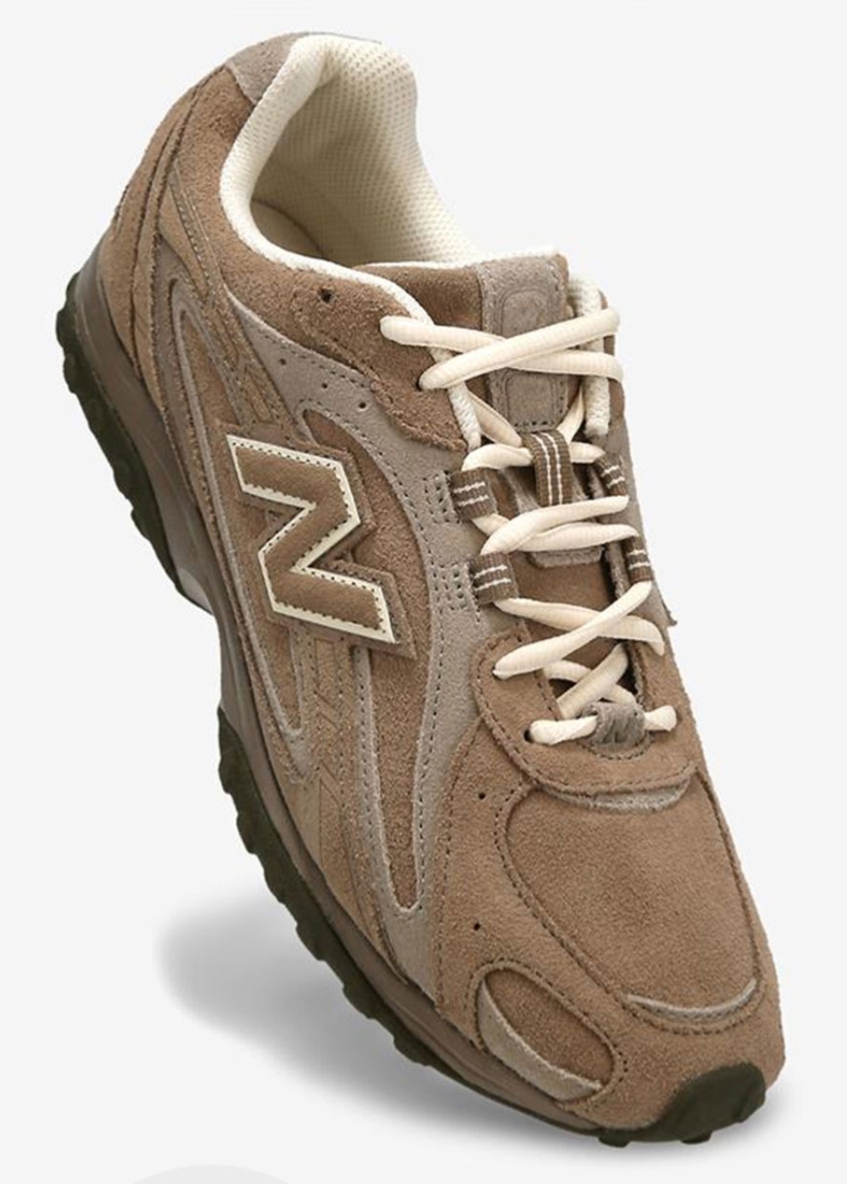 New Balance 240L系列