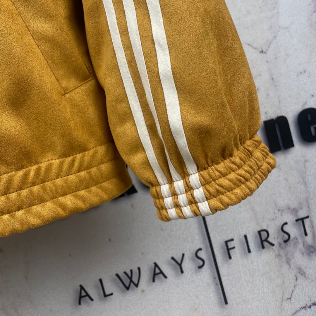 Adidas Originals CTT 3.1 SOFT Jacket