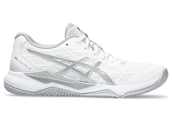 超特價 Asics Gel Tactic 12 排球鞋