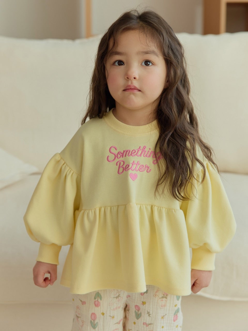 Something Better Top