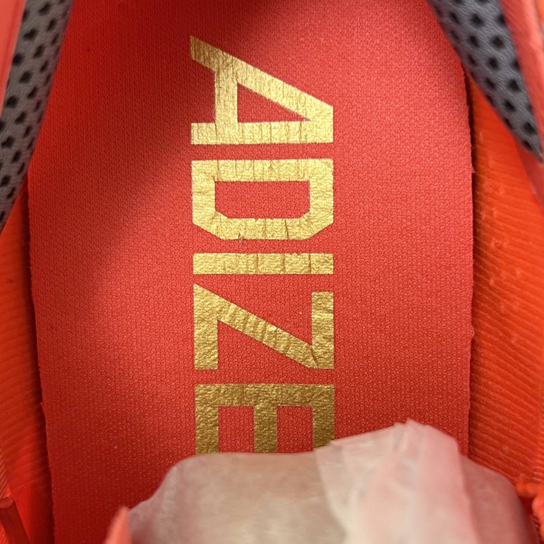 Adidas Adizero Adios Pro 5