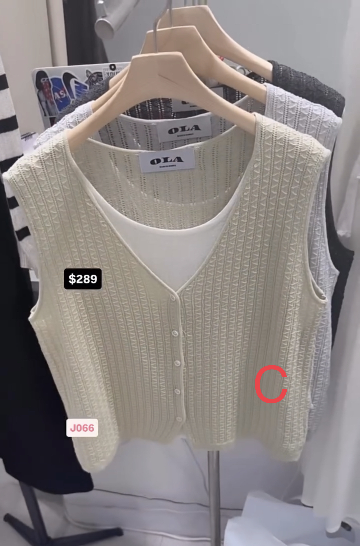 🇰🇷🇰🇷韓國連線4/4🔥🔥11201#J066