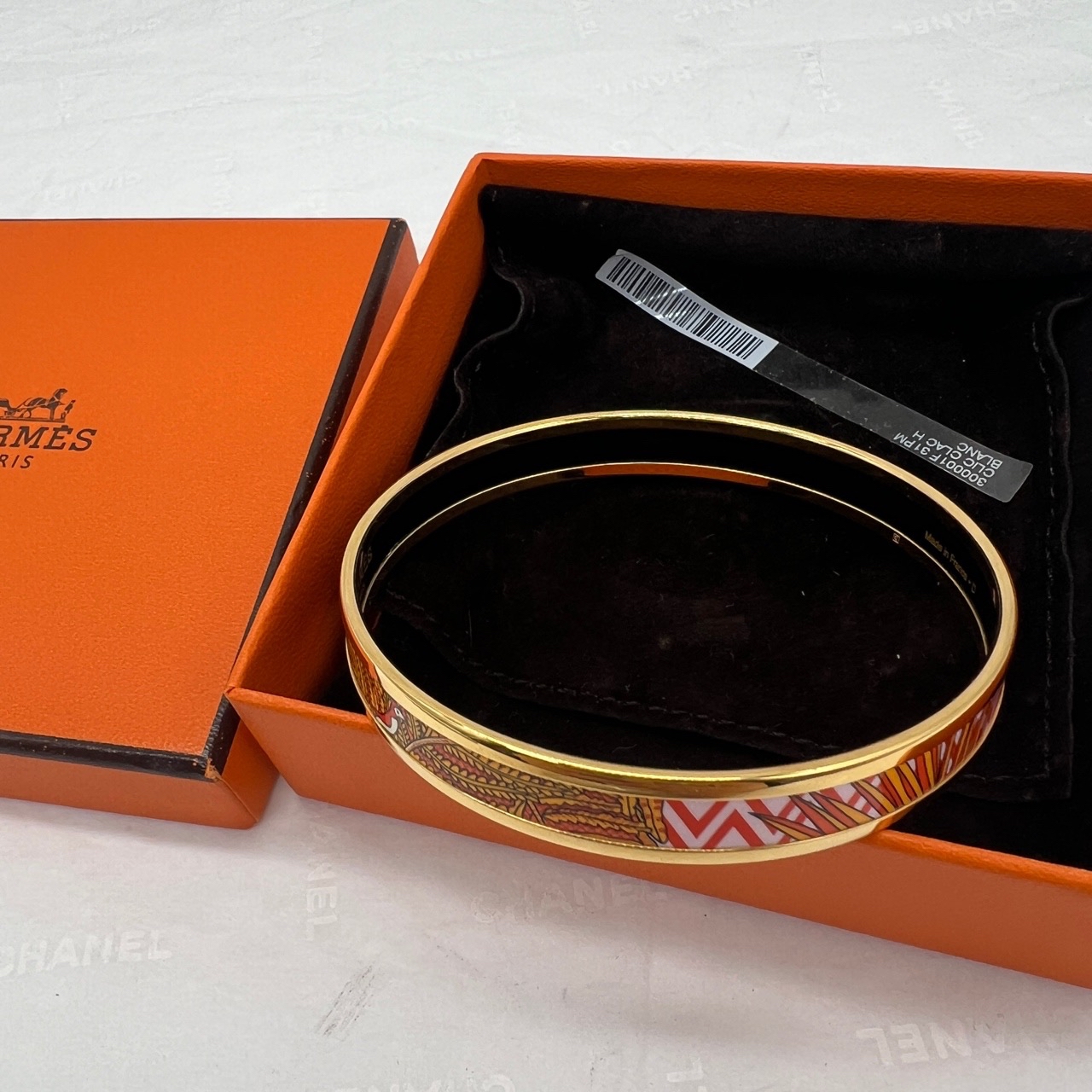 直播貨品| [Fixed Price 固定價］冇得減‼️ FF24