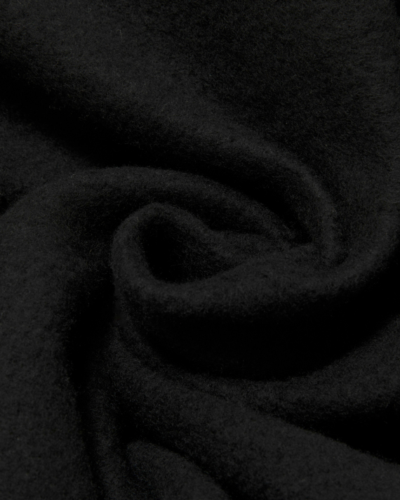 AAPE AAPEUNVS Moonface Sweater (E372XXR)