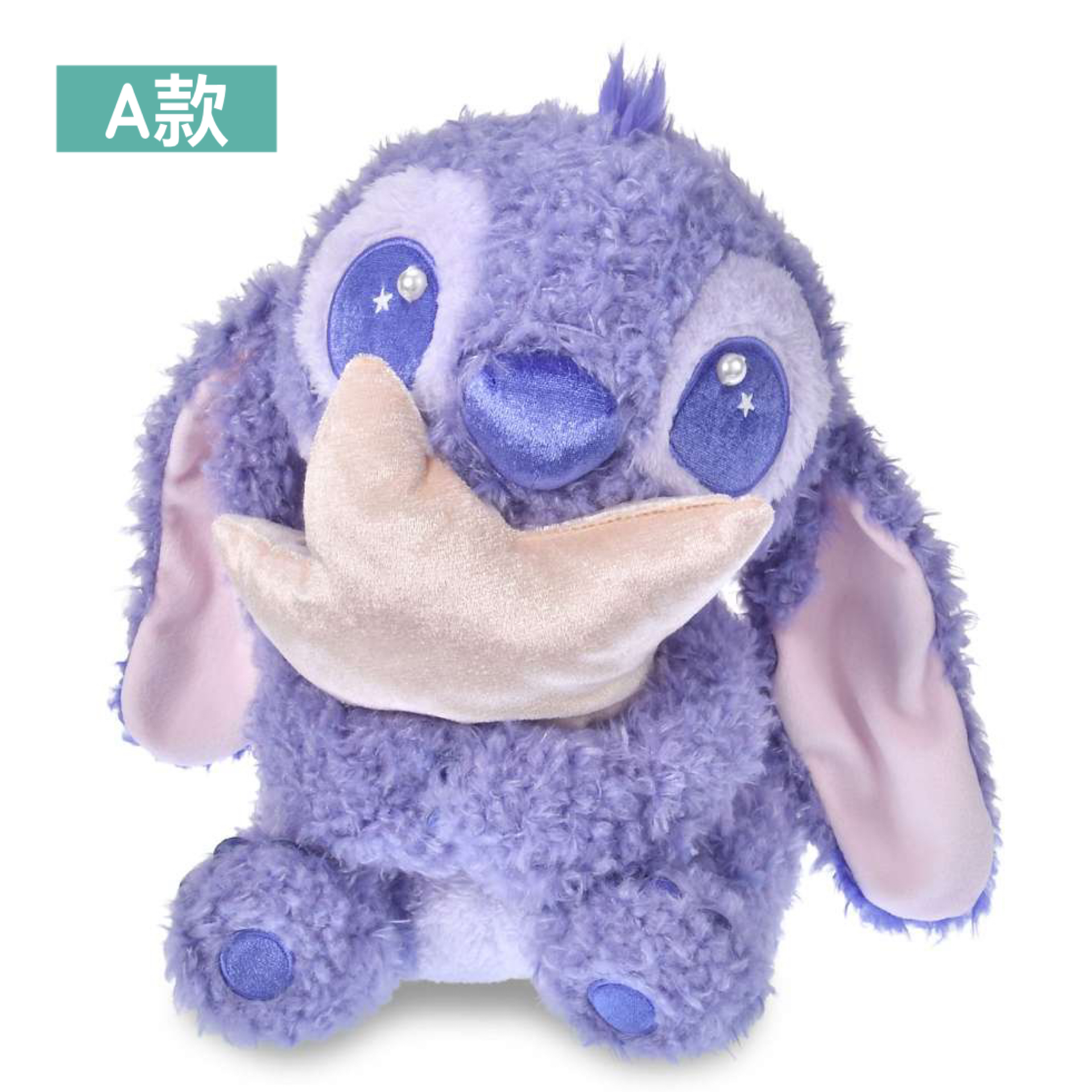 日本預訂📍日本Disney Stitch Day Collection系列 - 公仔/吊飾 2/6日本開售