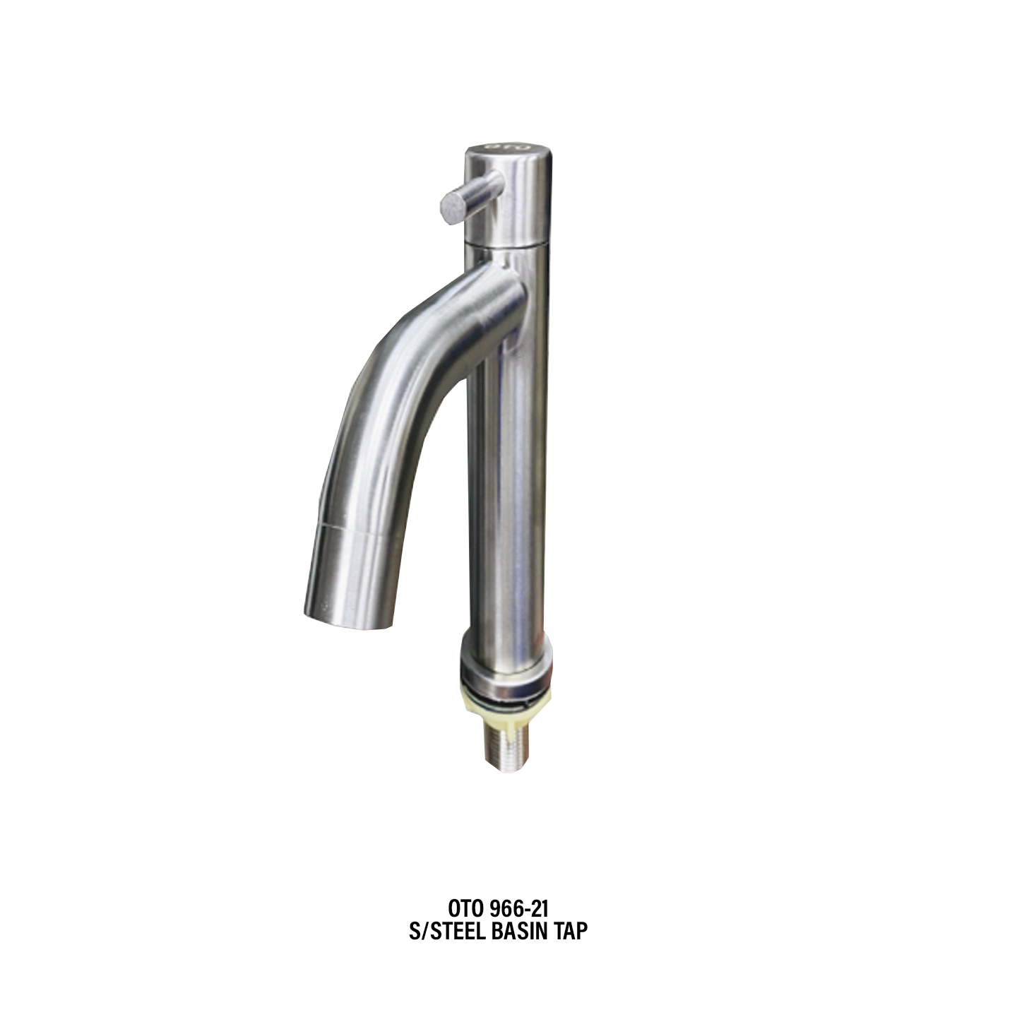 Tanito 5 In 1 S Trap Washdown Rimless One Piece Water Closet Suite Package Toilet Bowl (Vw1065S#) MTP08