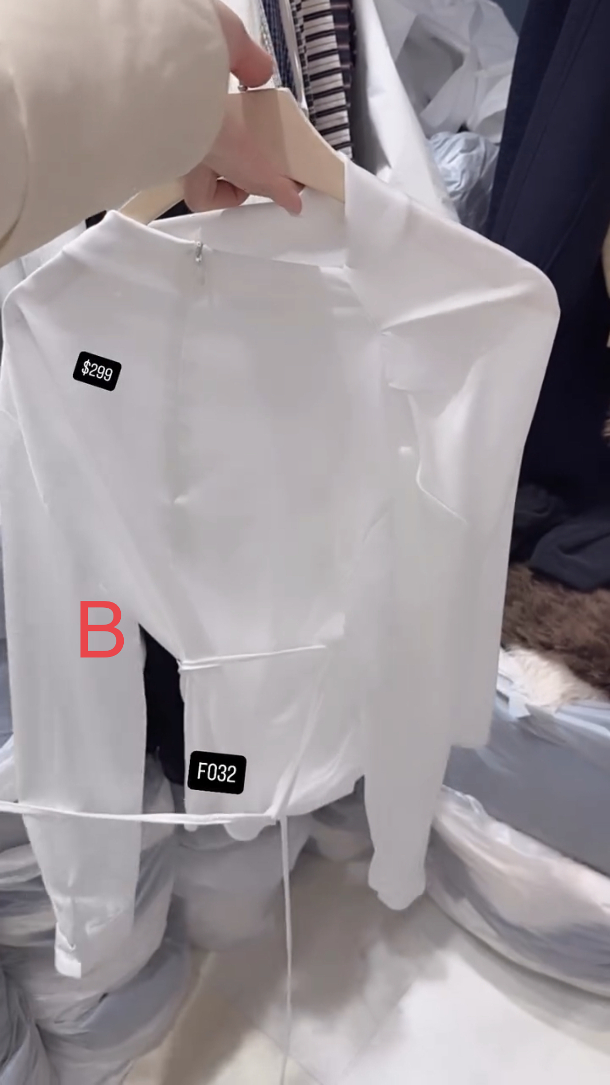 🇰🇷🇰🇷韓國連線 26/1🔥🔥9939#F032