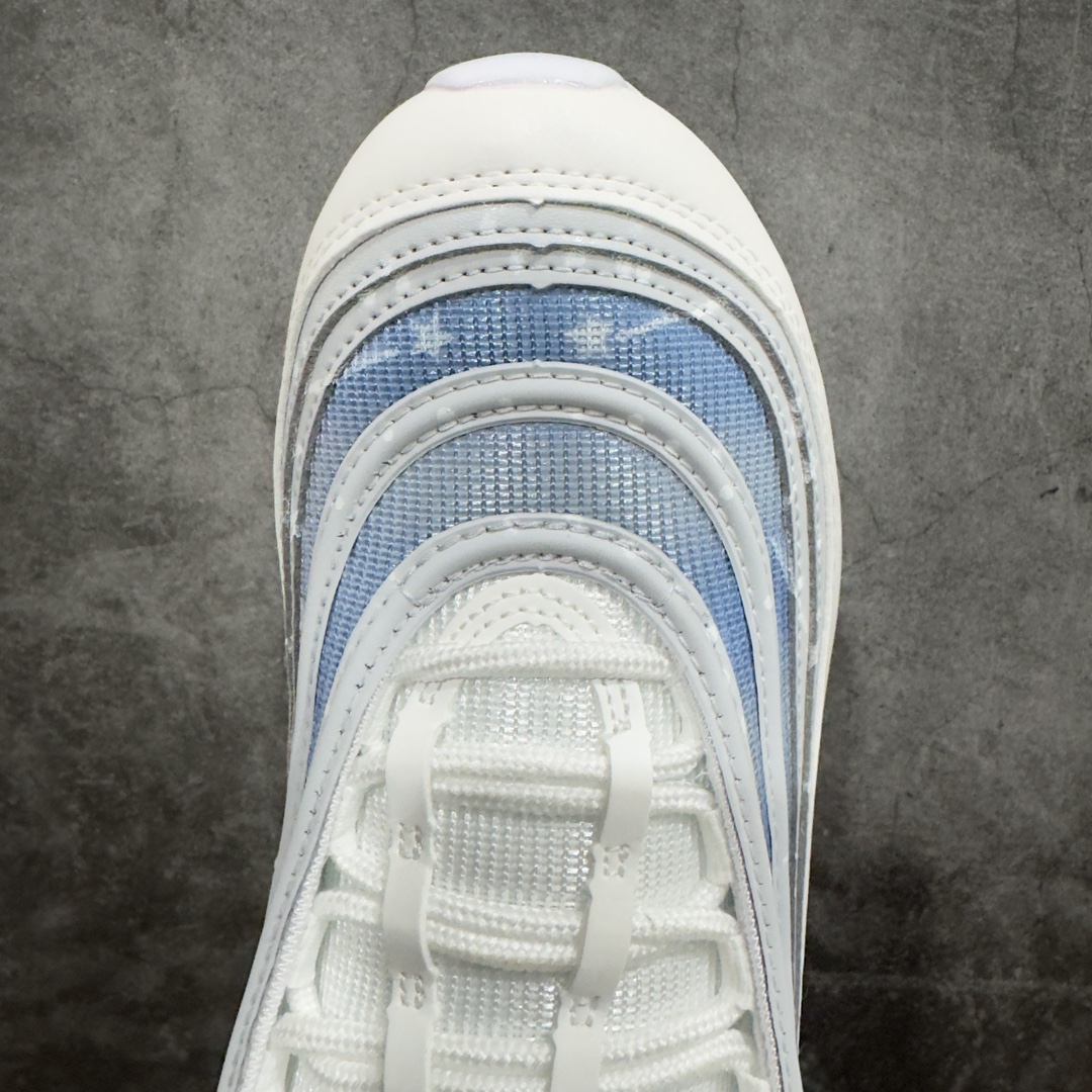 Nike Air Max 921826-101