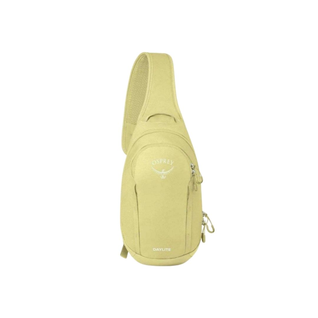 【多色選擇】Osprey Daylite™ Sling 日常斜袴包