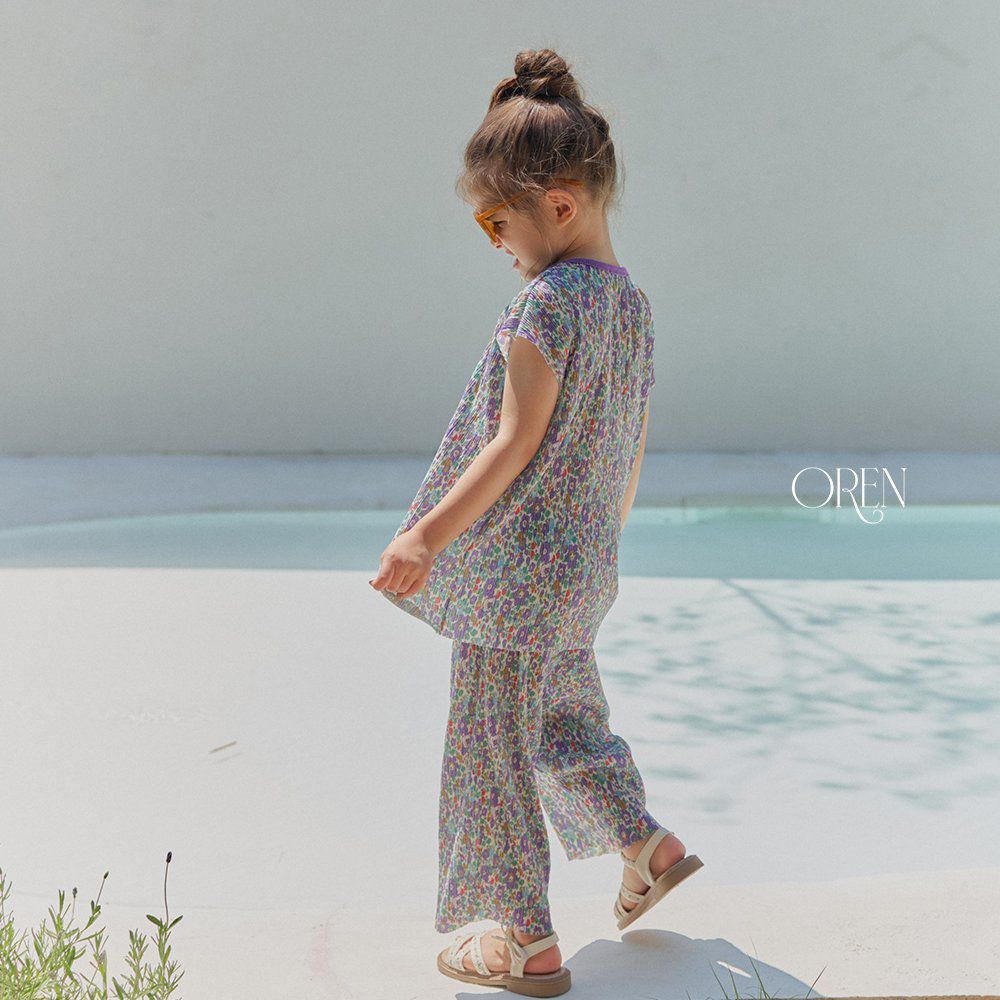 CH4516 Top Set