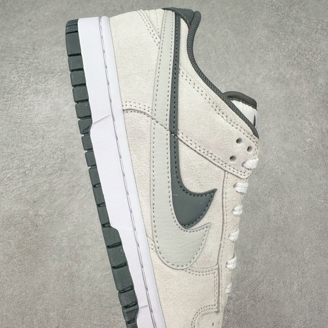 Nike Dunk Low SE HV1800-101 