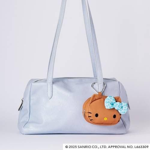 mini 2026年 1月号 4912084210168