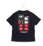 預訂 2026年夏季新款✨Chums Pocket短袖Tee [貨號26A24507]