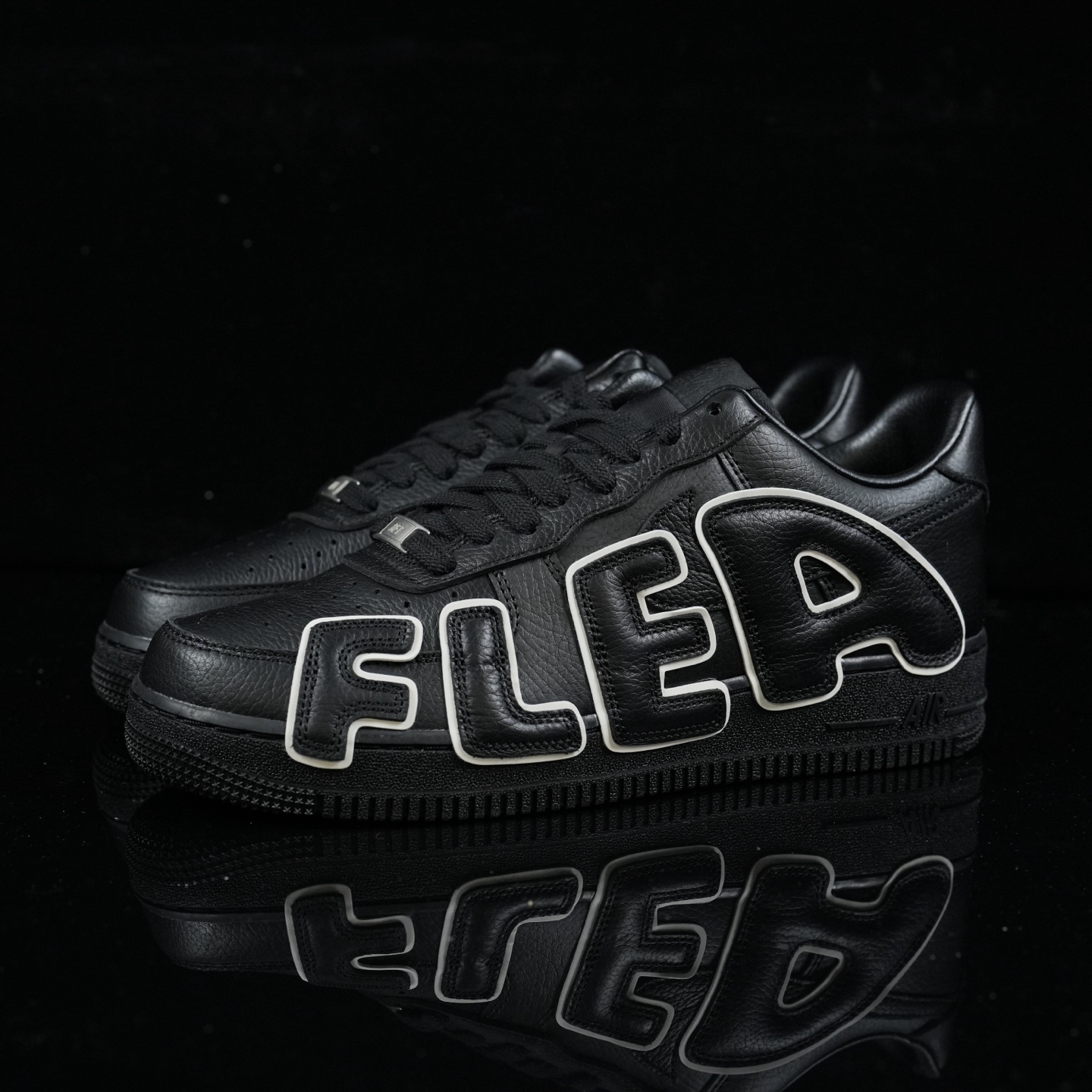 Nike x Cactus Plant Flea Market Air Force 1 Low HJ8463-001