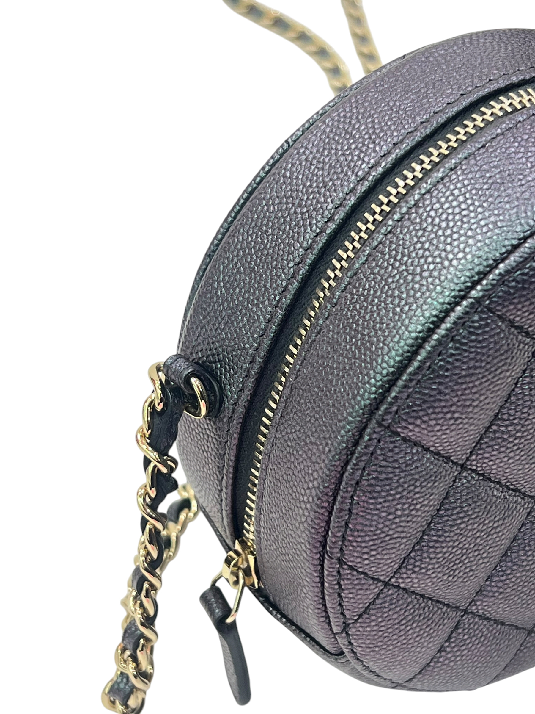 直播貨品 |  [1個-$100 2個-$300］KK28