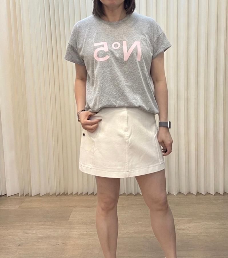 歐洲Tee M726 26040569287
