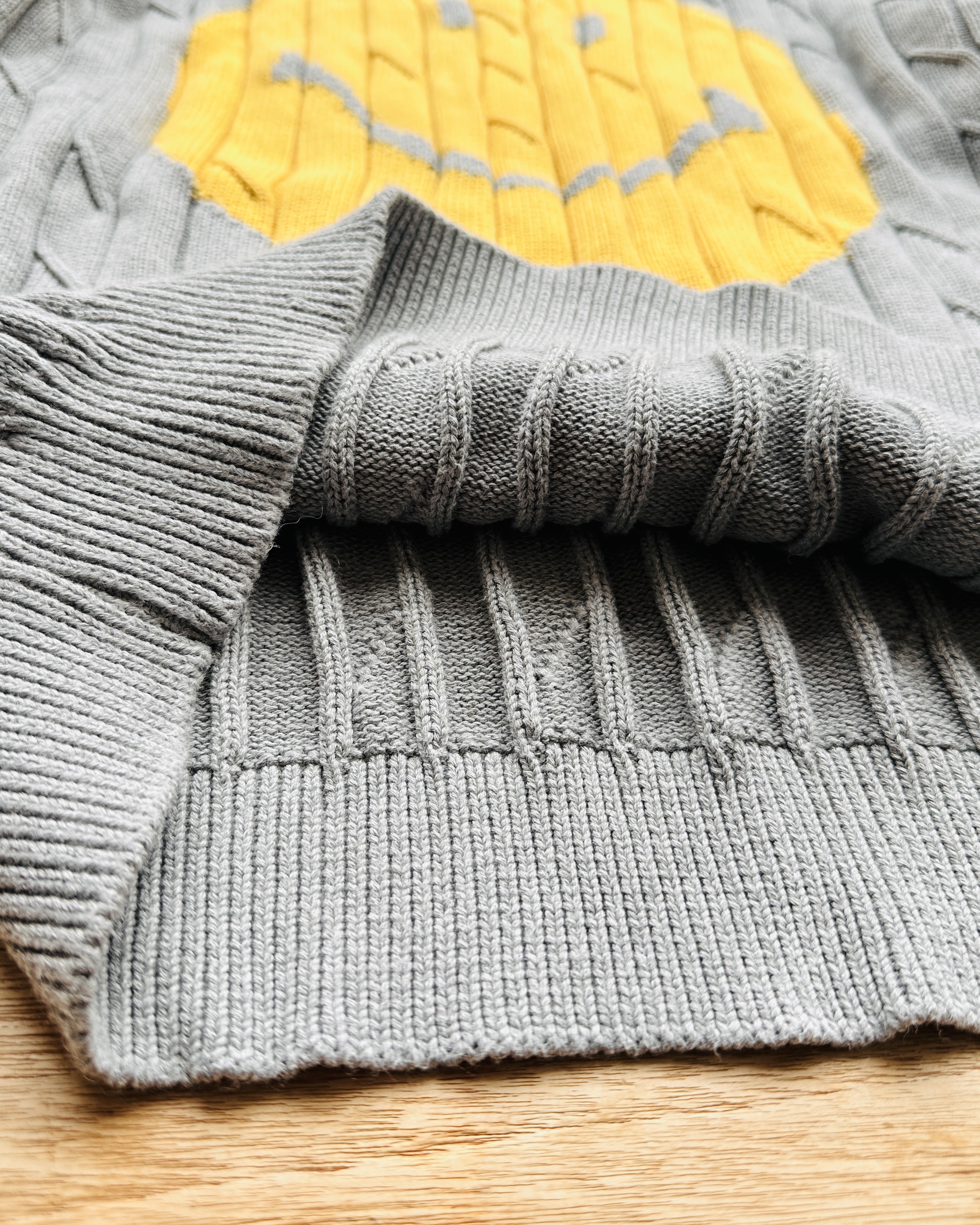 【AT179】💁🏻‍♂️💁🏻‍♀️男女系