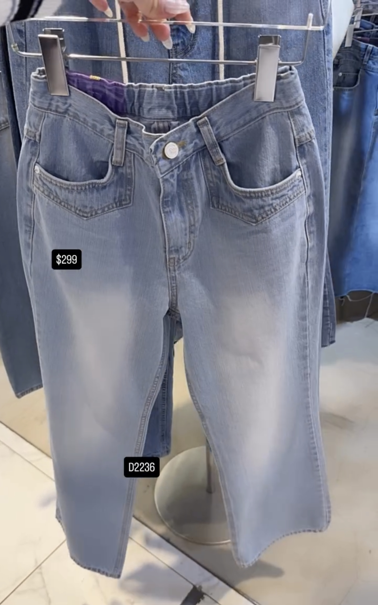 🇰🇷🇰🇷韓國連線 5/3🔥🔥10326#D2226