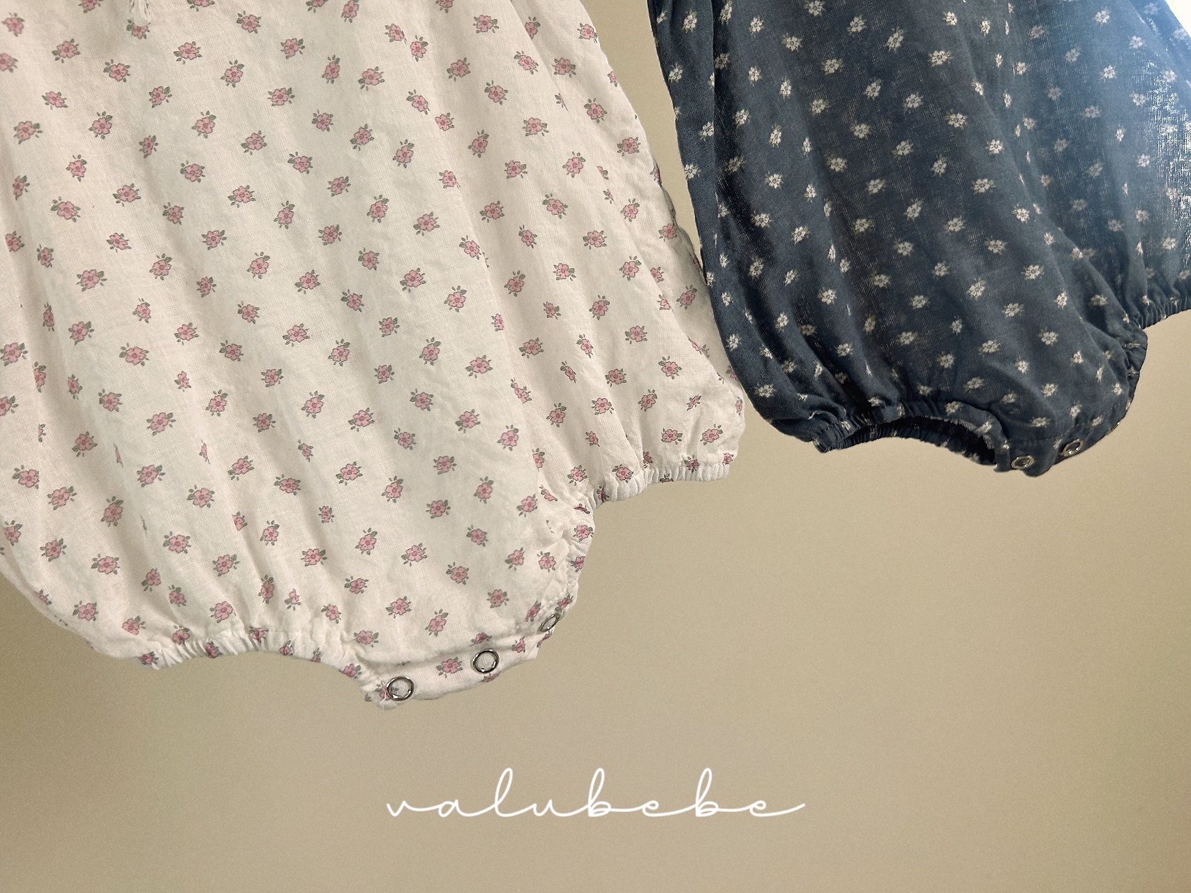 🇰🇷Valu_bebe包屁