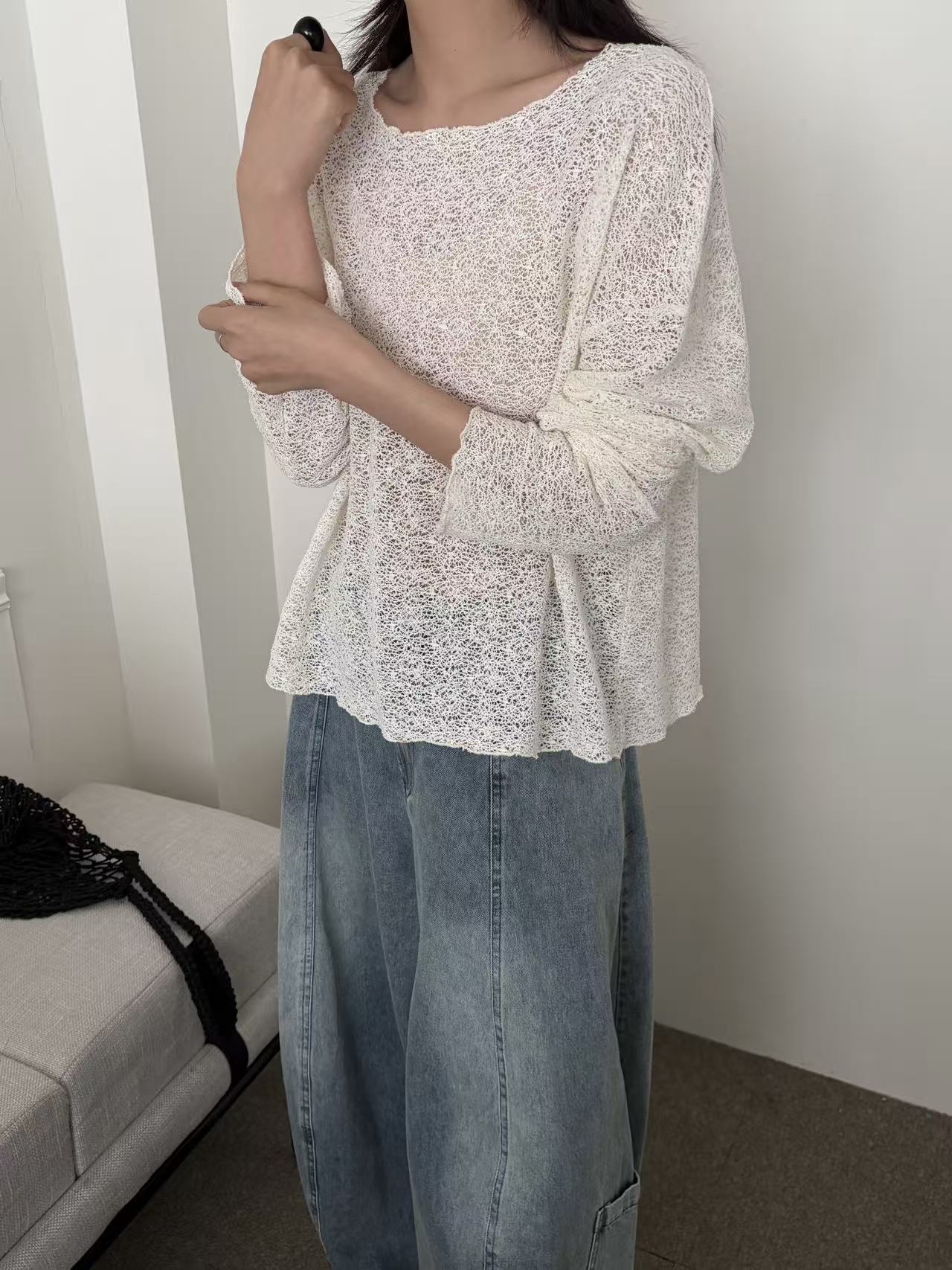 ONE TP6 ✨自家品牌  