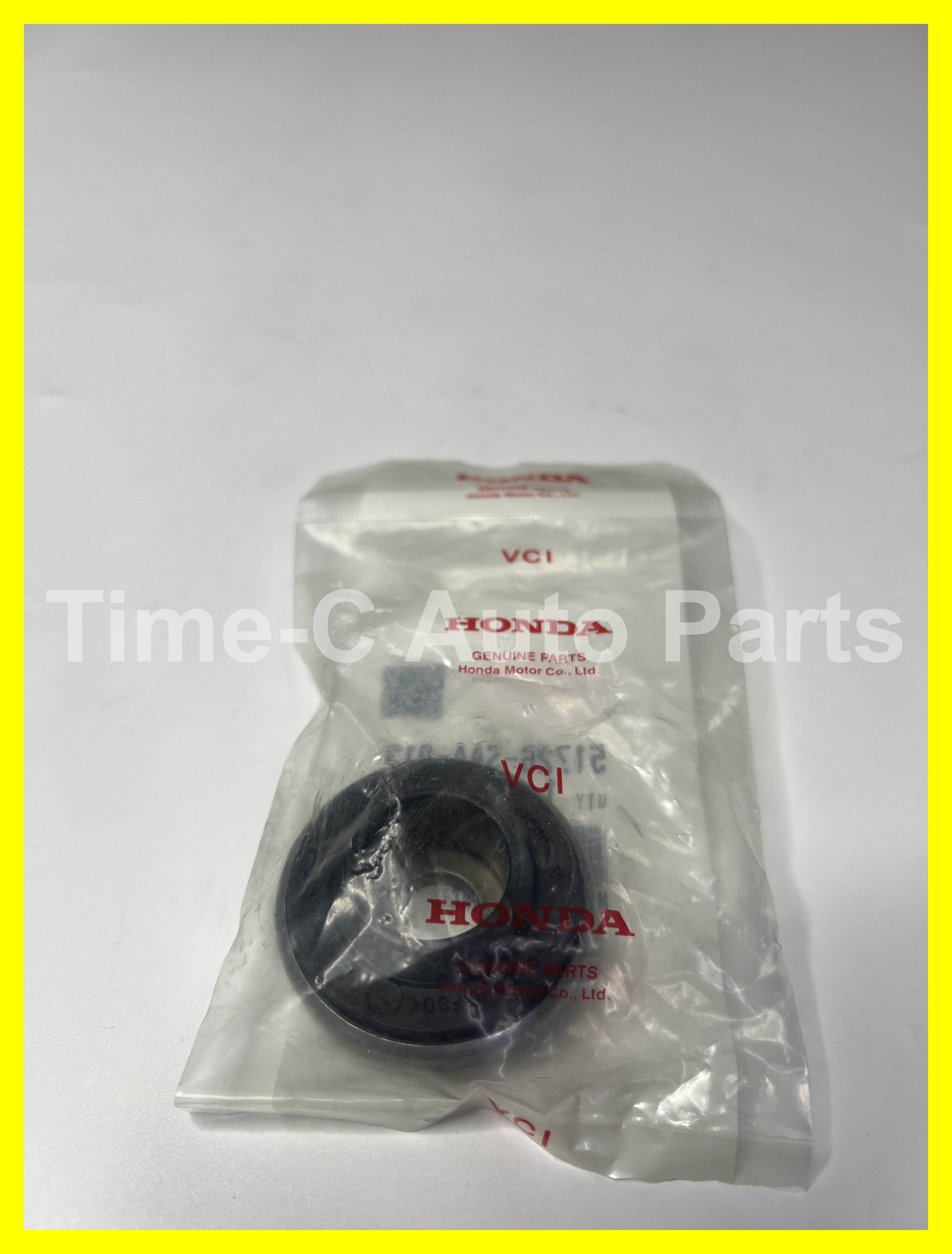 頭塔頂啤呤 51726-SAA-013 - Honda Fit Jazz GR