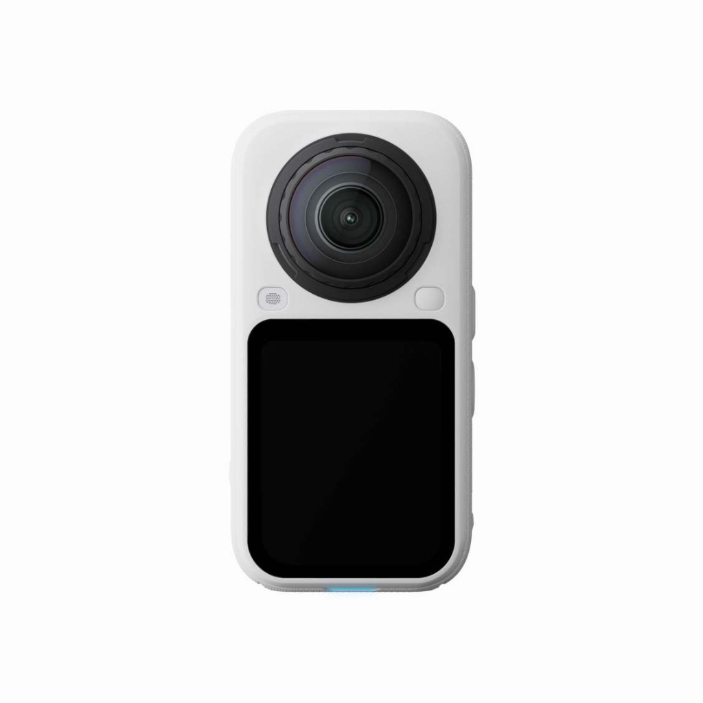 Insta360 X6 標準套裝｜運動攝影、Vlog、戶外拍攝｜全景運動相機｜香港行貨