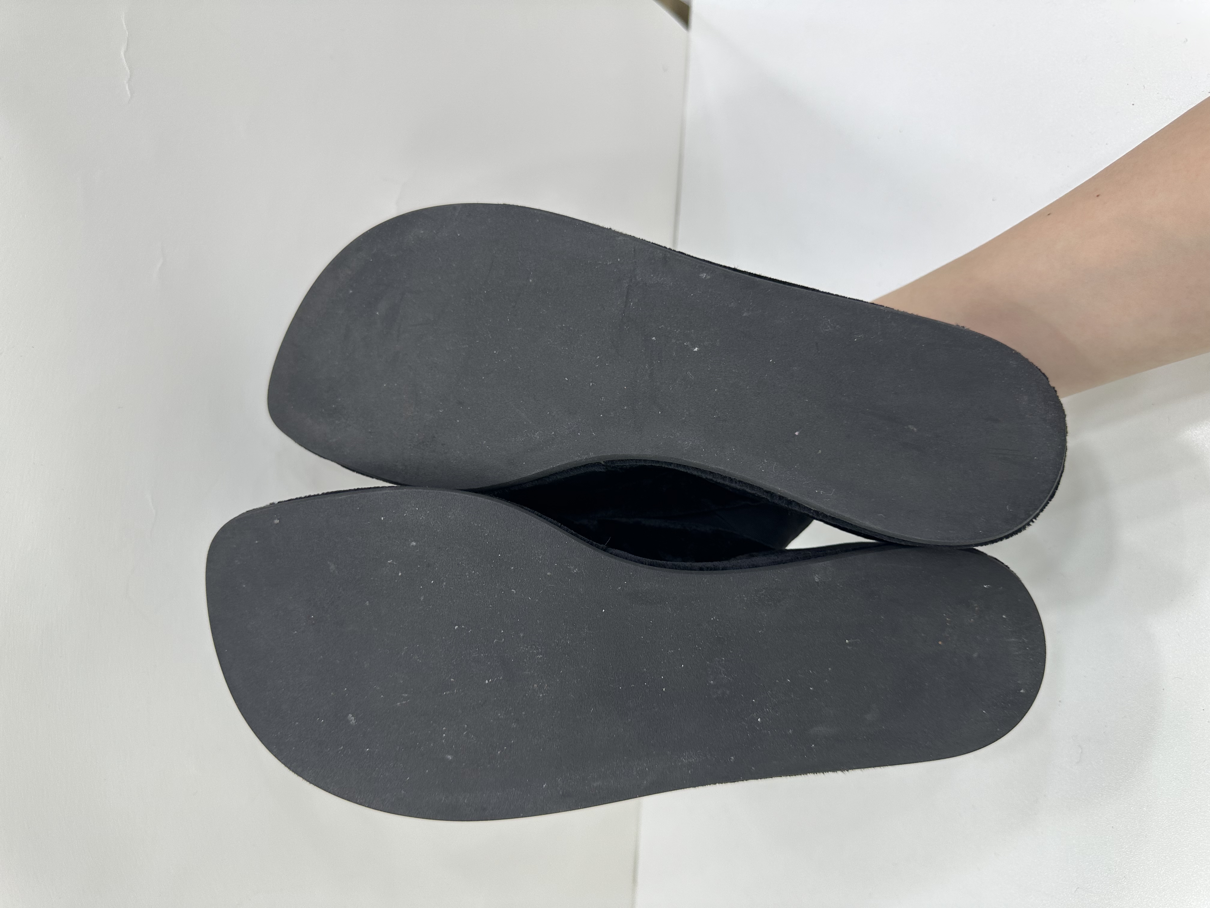 直播貨品| [Fixed Price 固定價］冇得減‼️ GG67