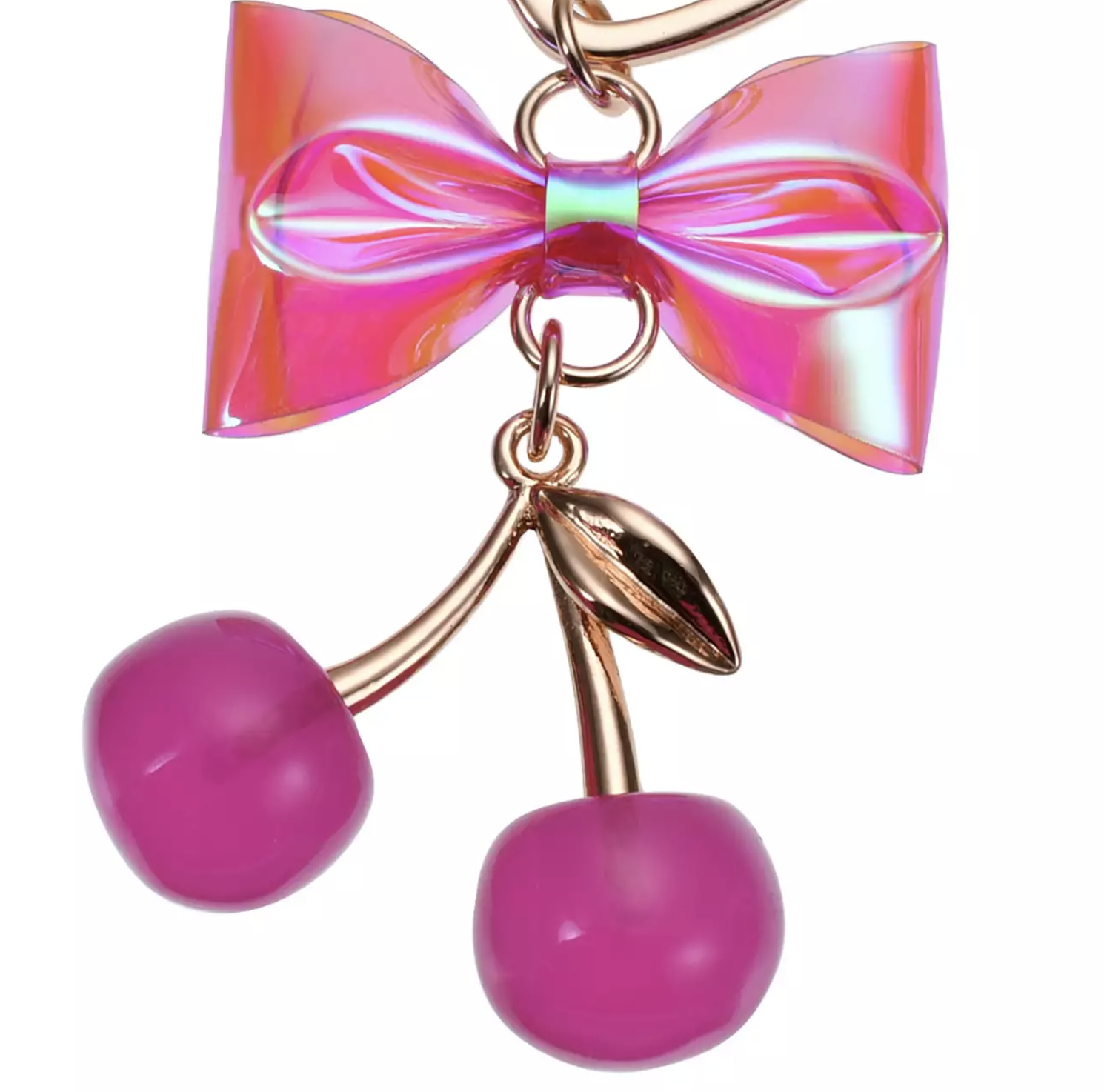 預訂 Glossy Fruits 卡片套 掛飾爪夾 購物袋 餅乾 nuiMOs衫仔