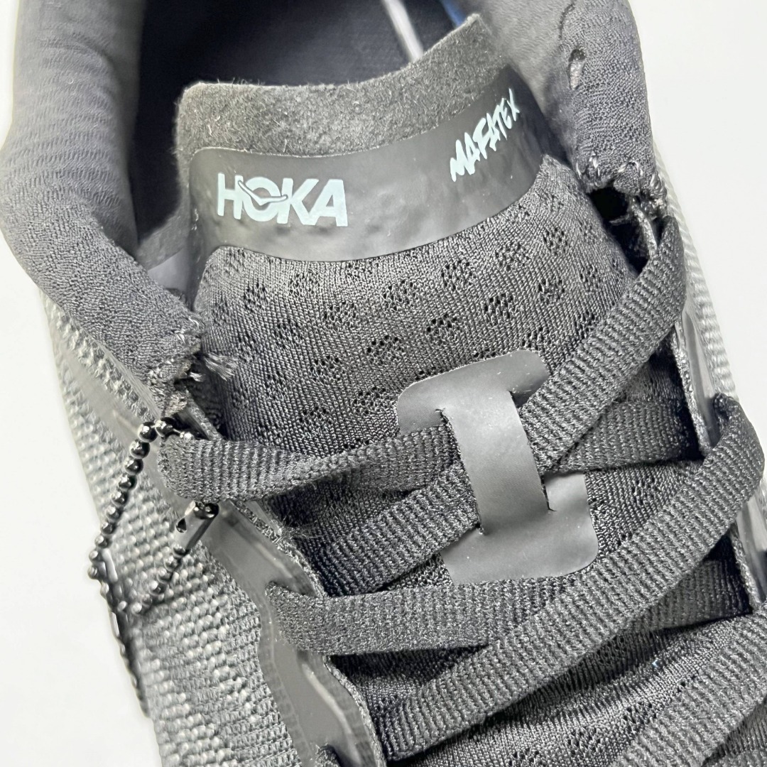 Hoka One One Mafate X