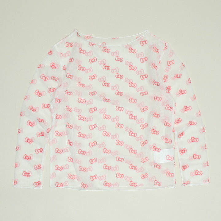 🇯🇵預訂 日本直送🇯🇵Babydoll x Sanrio系列四色滿印透視上衣吊帶胸衣套裝