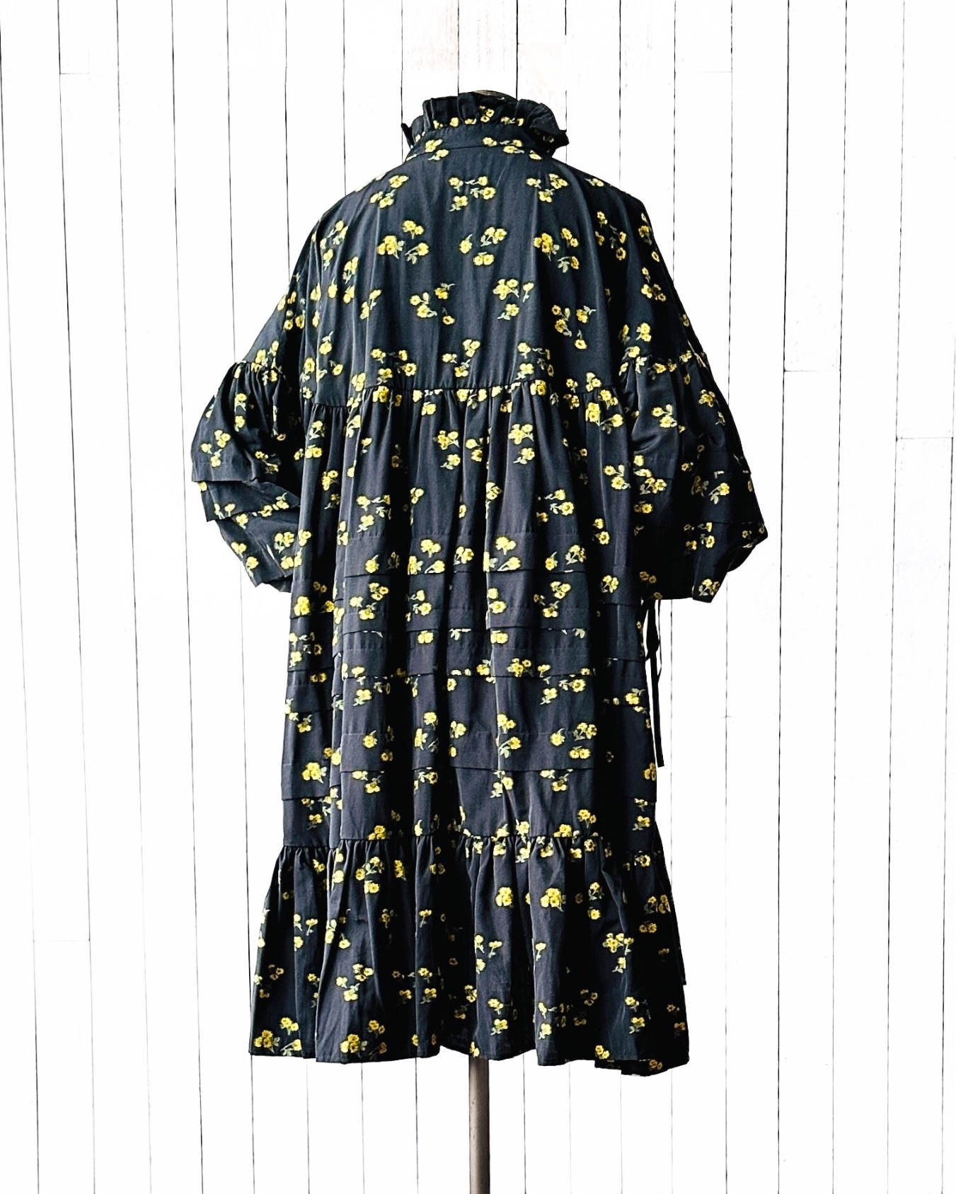 【AT197】💁🏻‍♀️女系