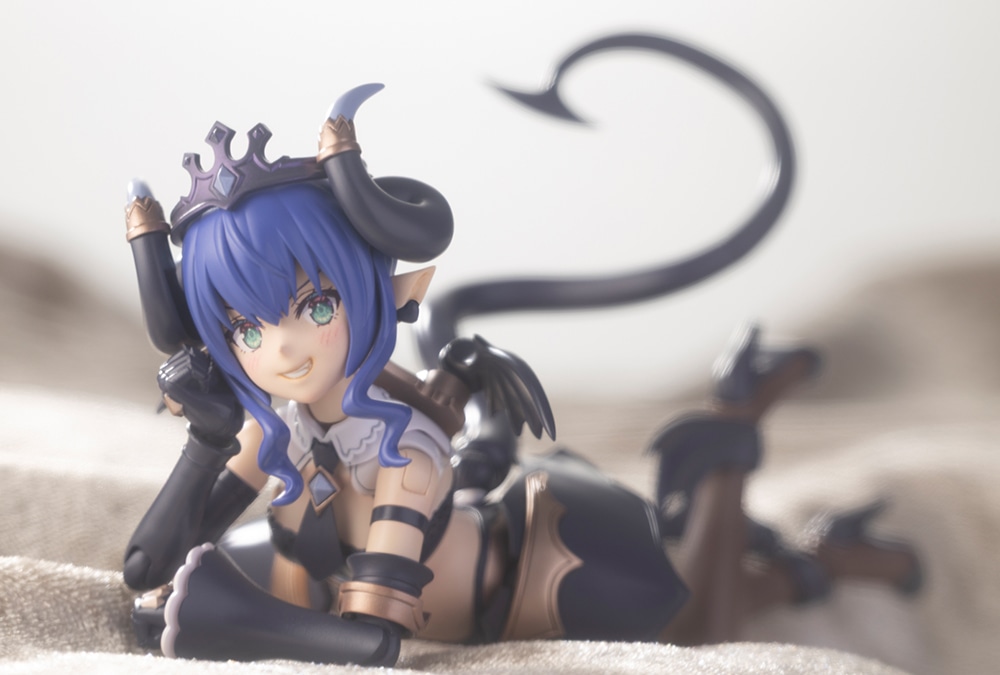 (預訂訂金 $100) (總價 $200) 壽屋 Kotobukiya Arcanadea VELRETTA 薇兒蕾特 First Engage Ver. 模型 (KO07120) (行版)
