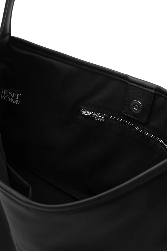 🇹🇭 GENTLEWOMAN - HOBO BAG 代購