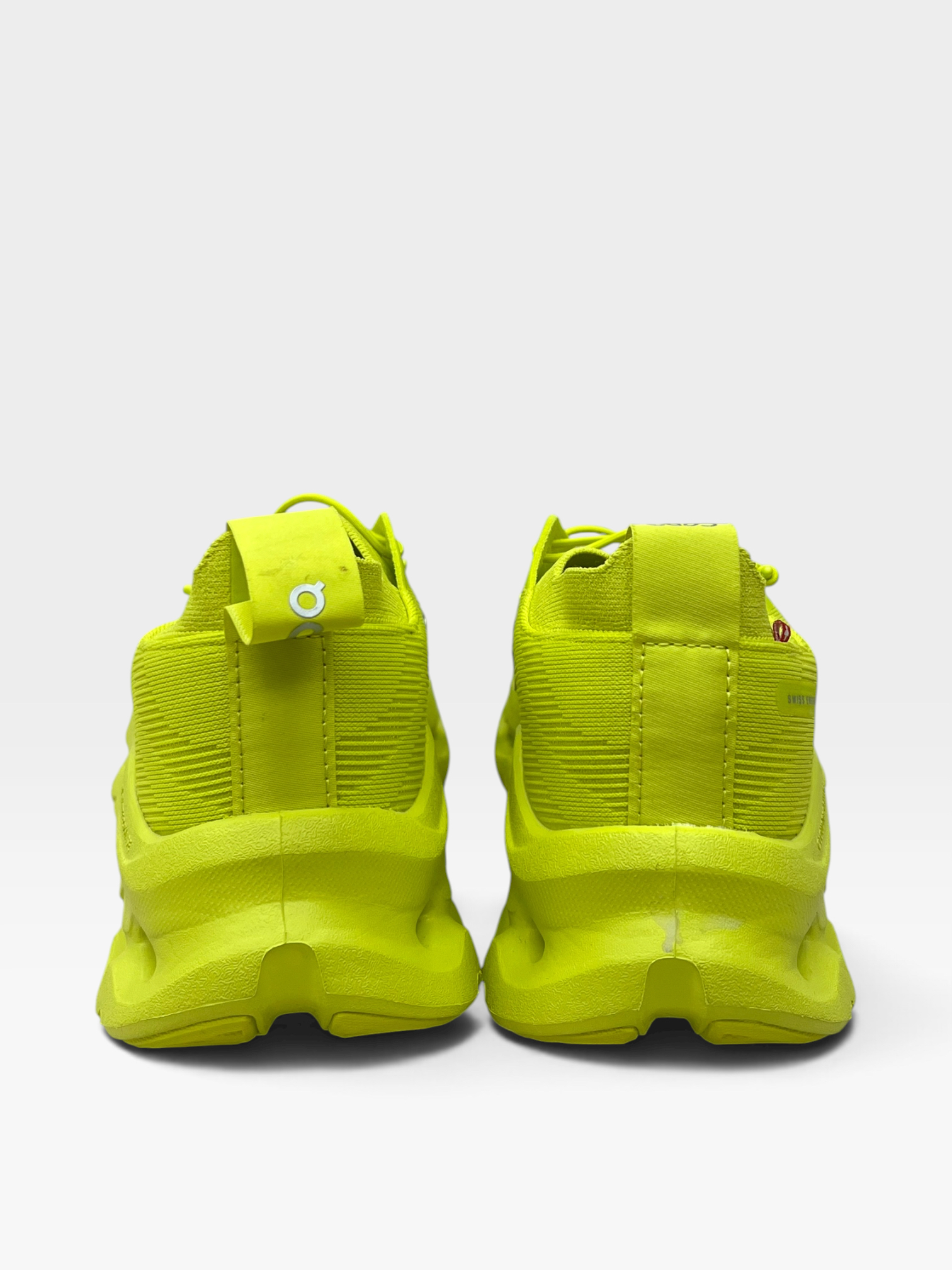 Pre-Owned LOEWE Sneakers / Product Code: 090405
