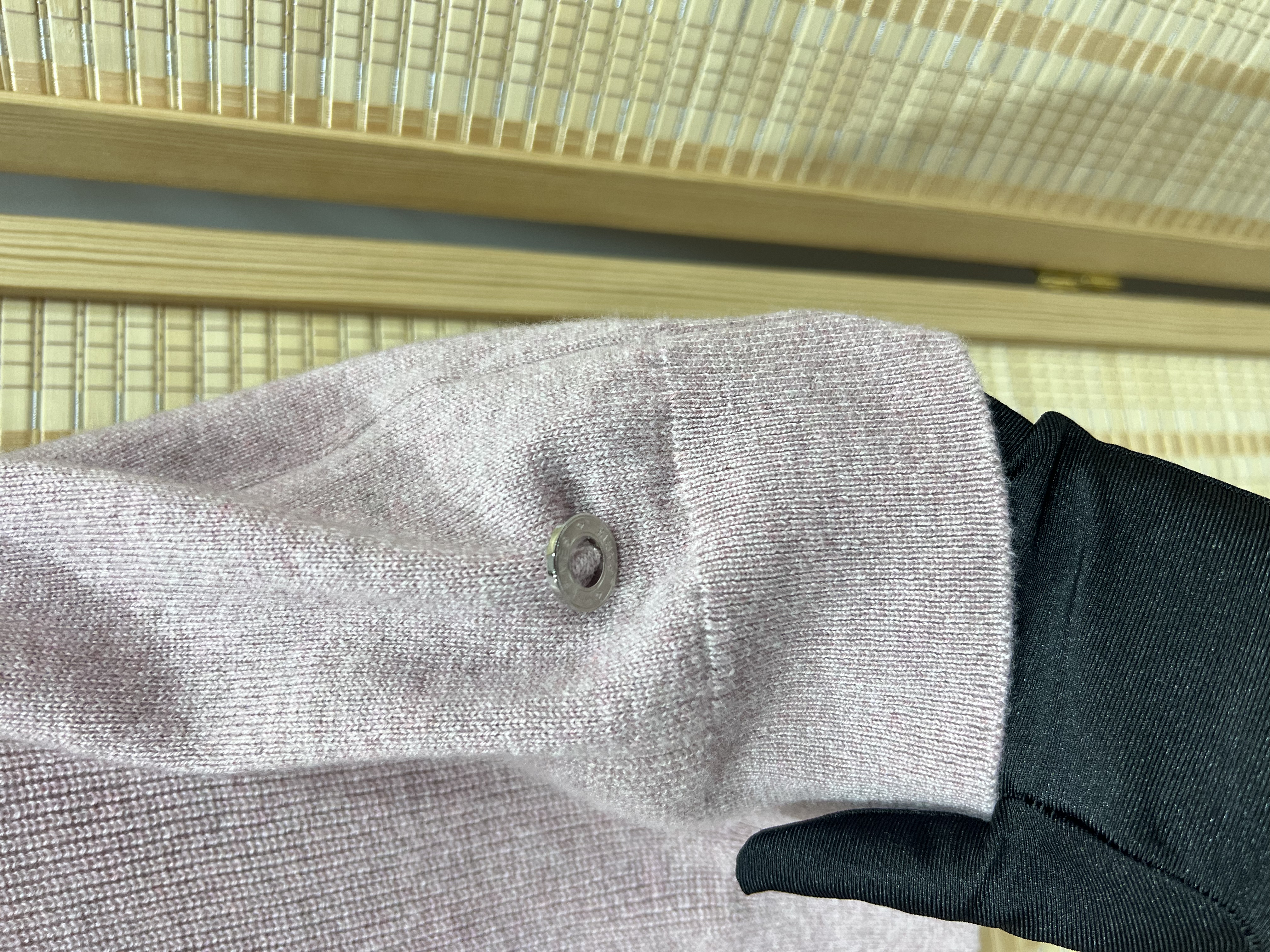 直播貨品| [Fixed Price 固定價］冇得減‼️ H12