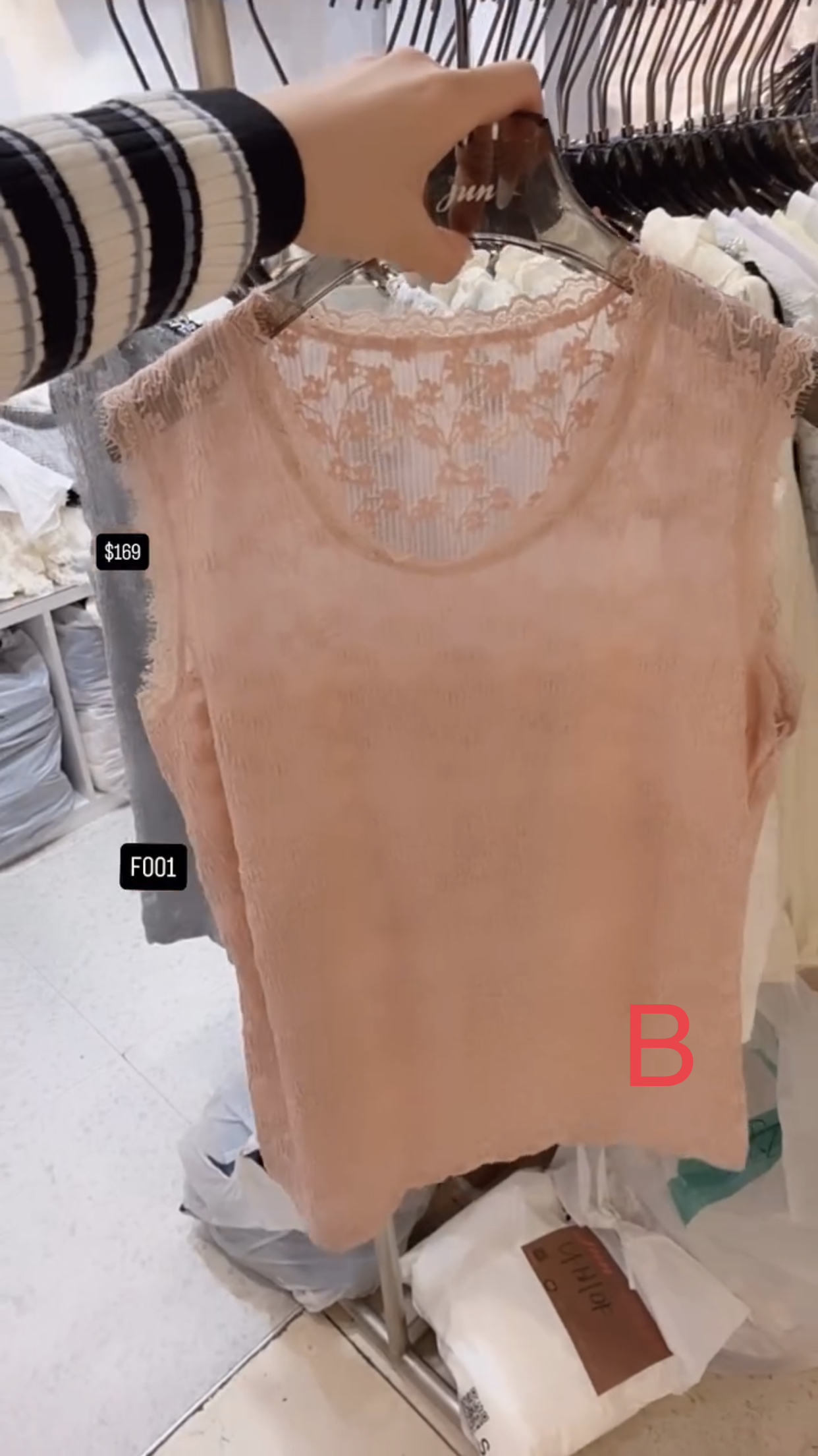 🇰🇷🇰🇷韓國連線 6/3🔥🔥10375#F001