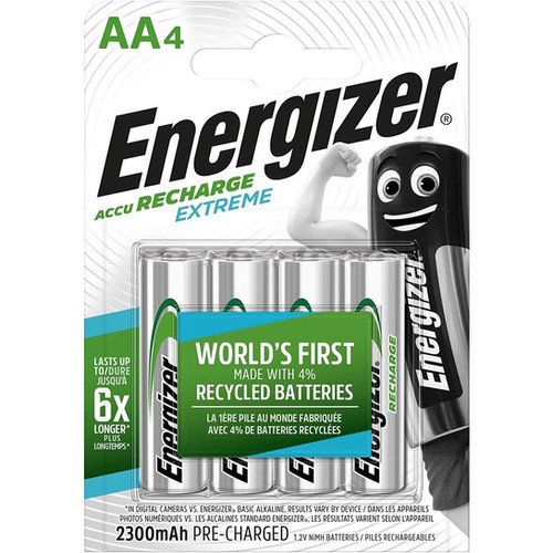 NH15BP2/Charger /2300mAH/AAx2充電芯