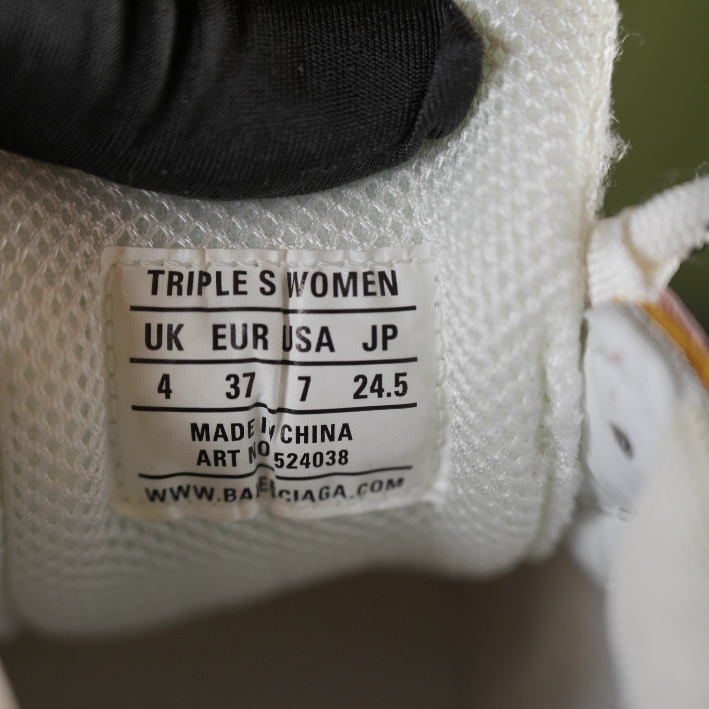 直播貨品| [Fixed Price 固定價］冇得減‼️FF14