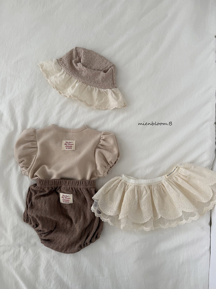 🇰🇷mienbloom.b 屁簾