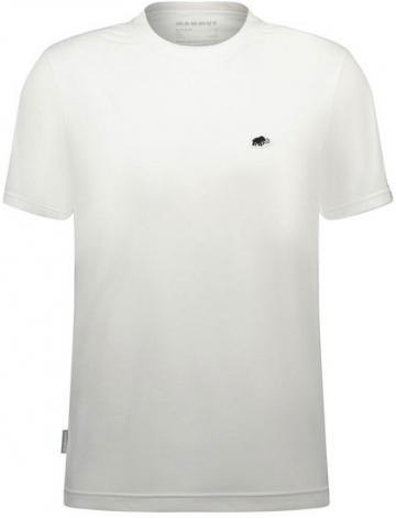 Mammut Men's Essential T-Shirt Af 101705080