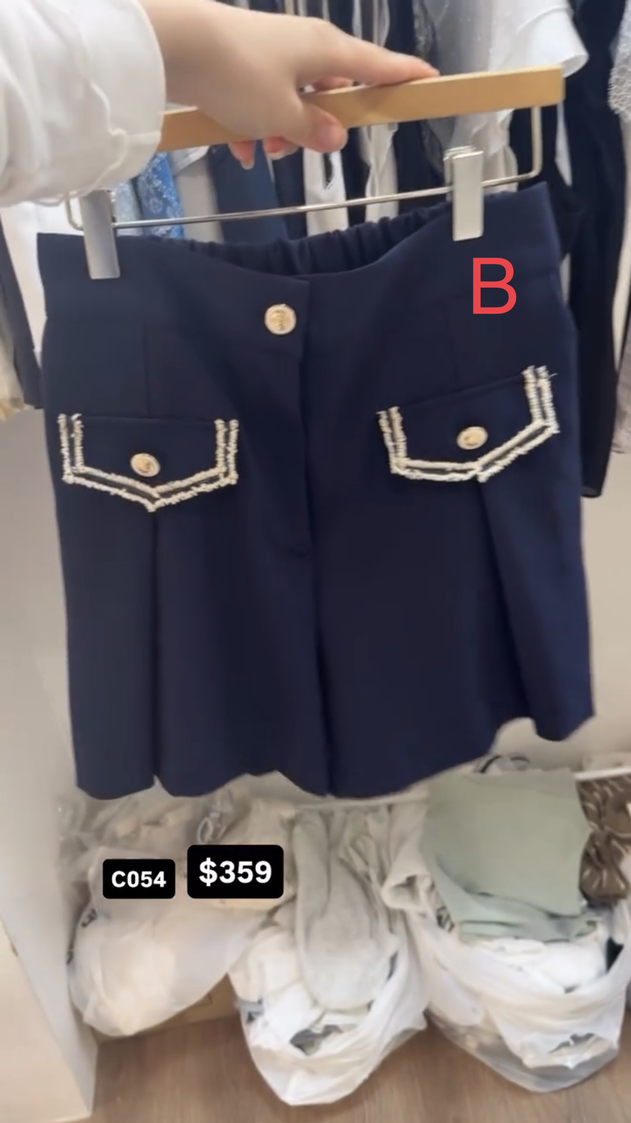 🇰🇷🇰🇷韓國連線14/7🔥🔥13159#C054