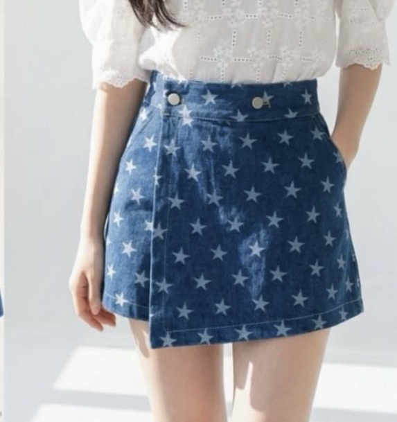 🇰🇷🇰🇷新款速遞 25/6🔥🔥12809#ff3299