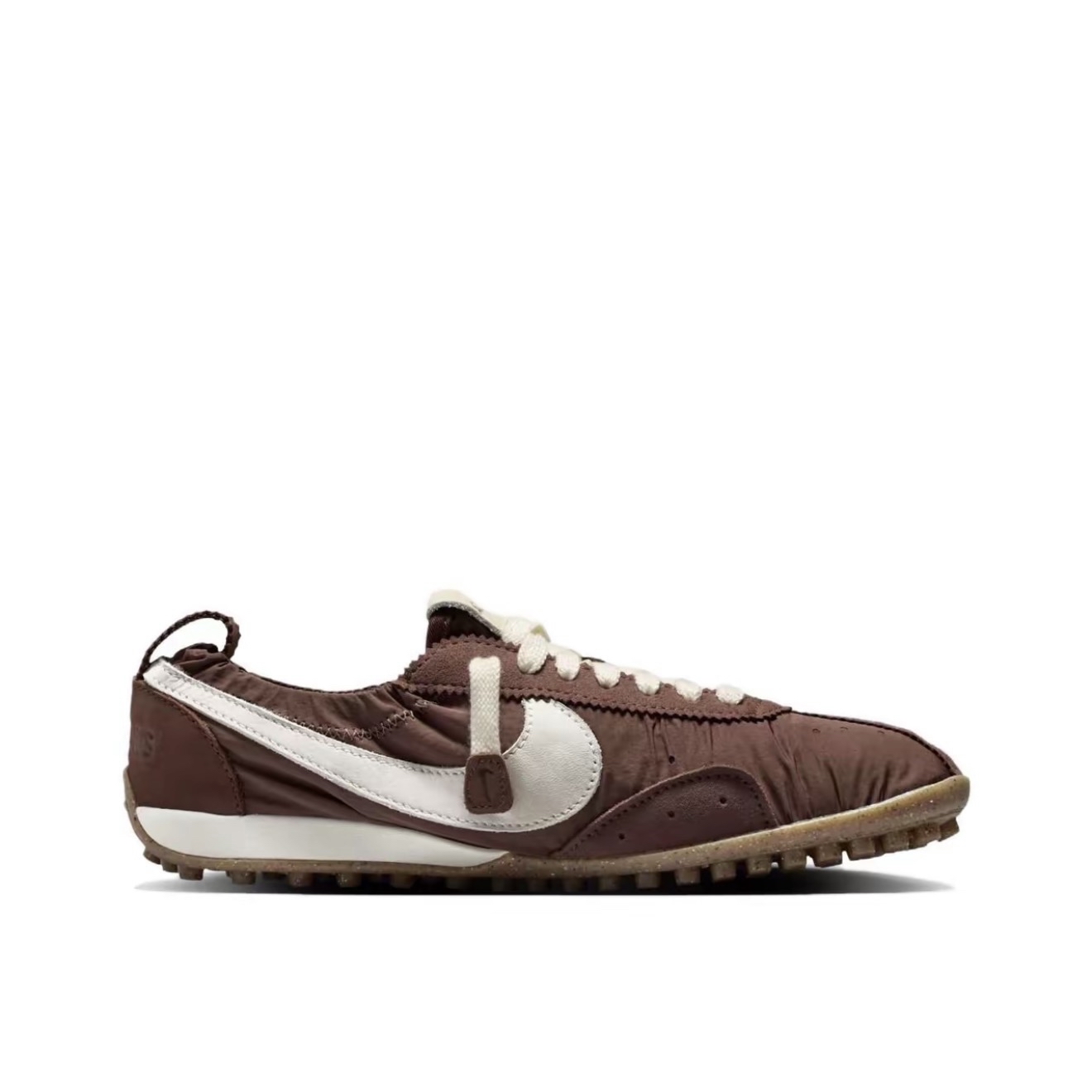 HV8547-200 Nike x Jacquemus Moon Shoe Fauna Brown HV8547-200