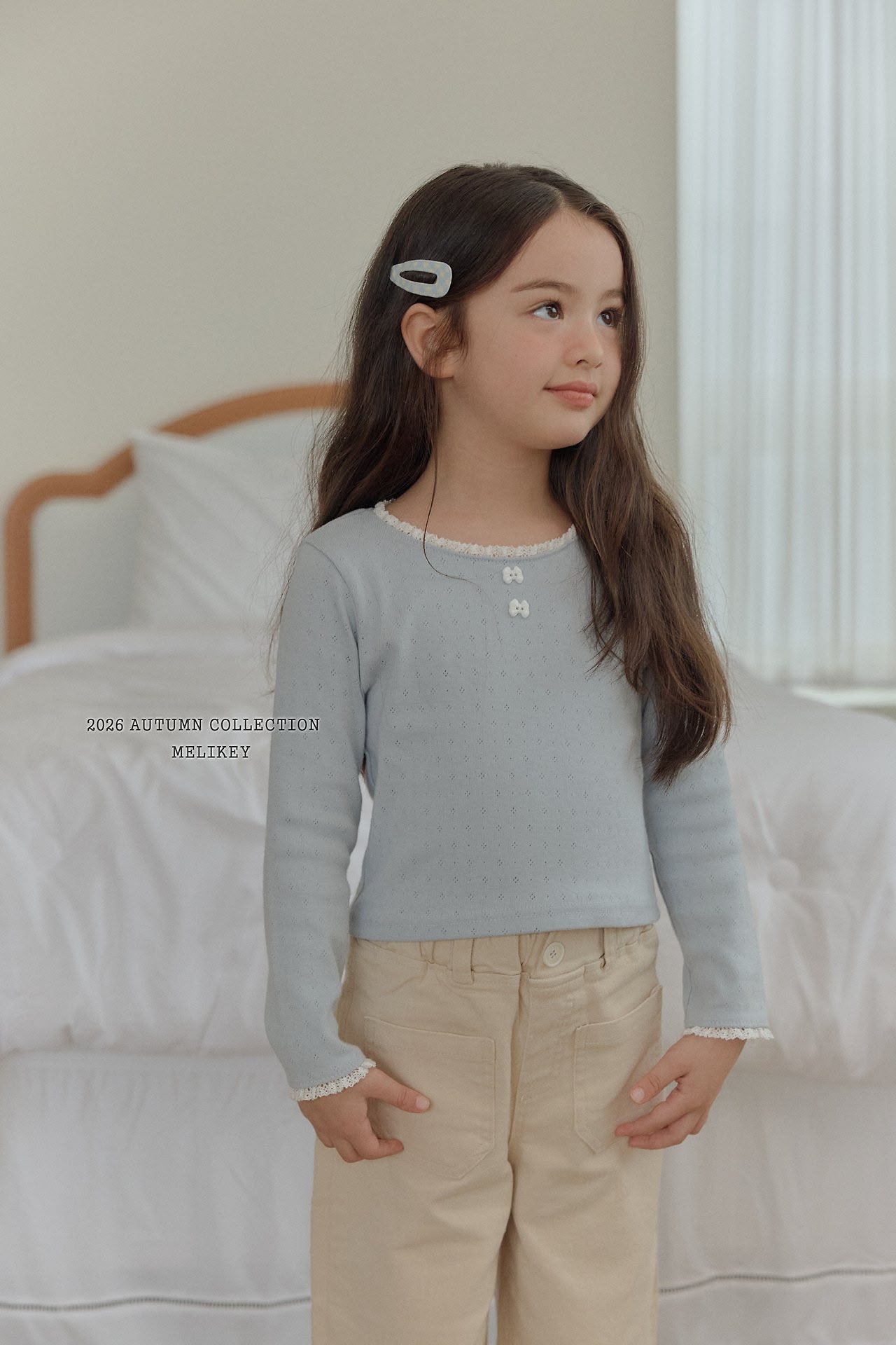CP6030 Top