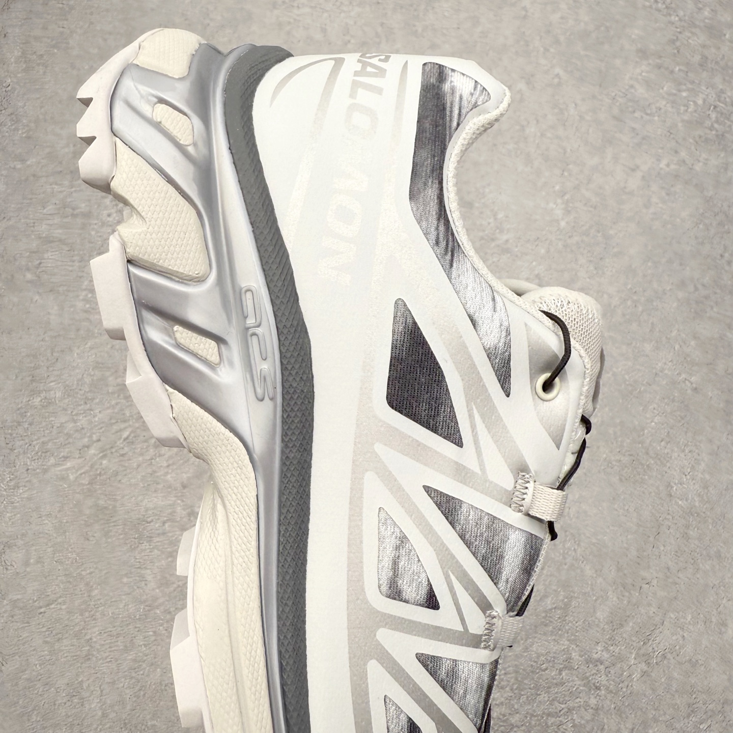 Salomon XT-6 Expanse