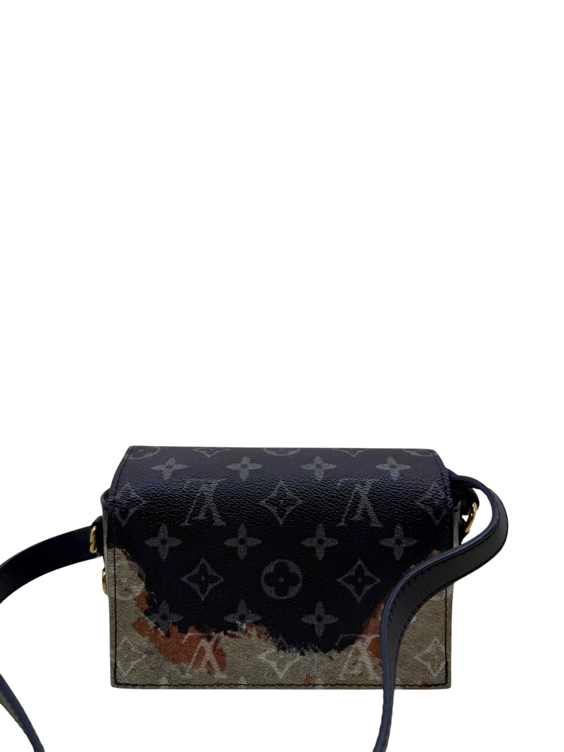 直播貨品 |  [1個-$100 2個-$300］ C33