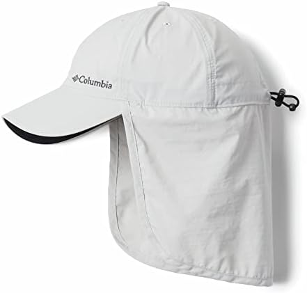 Columbia Schooner Bank Cachalot 1447101