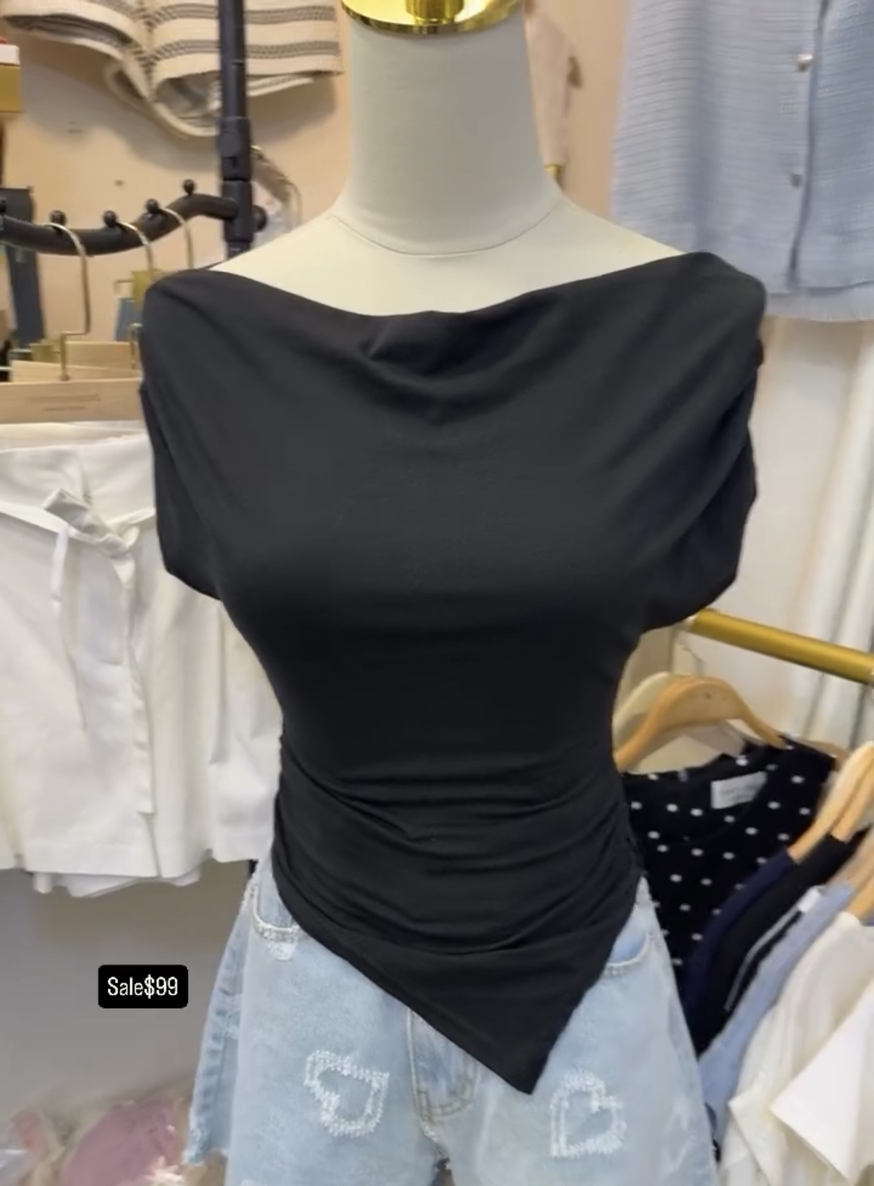 Sale$99