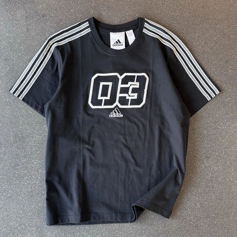 $170件。2色選擇ADIDAS #ADJX2634